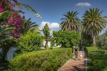 le hammamet hotel and spa