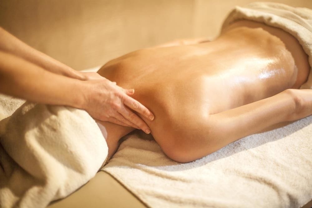 le hammamet hotel and spa