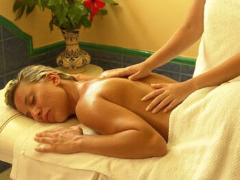 le hammamet hotel and spa