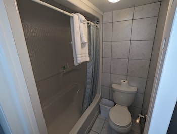 Majestic Rockies Motel,Sandy>>Salt Lake City,2 star