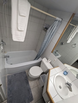 Majestic Rockies Motel,Sandy>>Salt Lake City,2 star