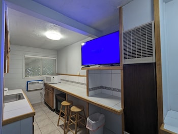 Majestic Rockies Motel,Sandy>>Salt Lake City,2 star