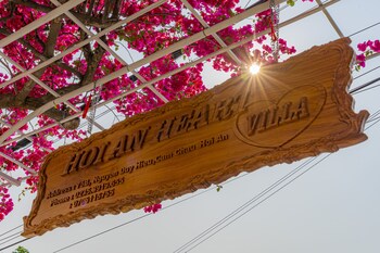 hoi an