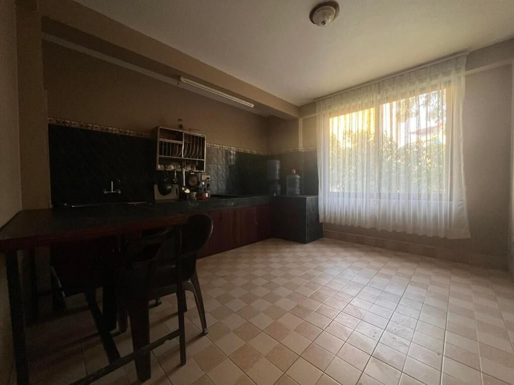 gauthali ghar the swallow home