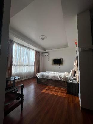 gauthali ghar the swallow home