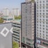 incheon