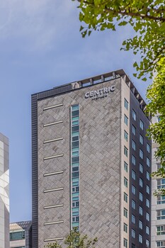 incheon