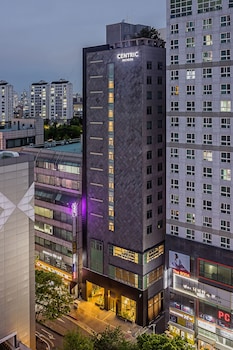 incheon