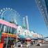 centric incheon