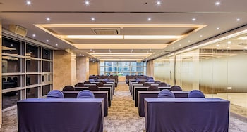 centric incheon