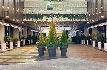 incheon