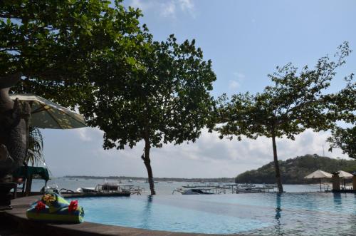 tamarind beach bungalows