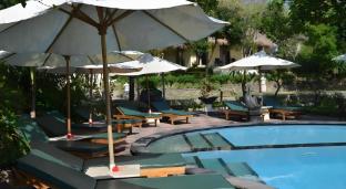 tamarind beach bungalows