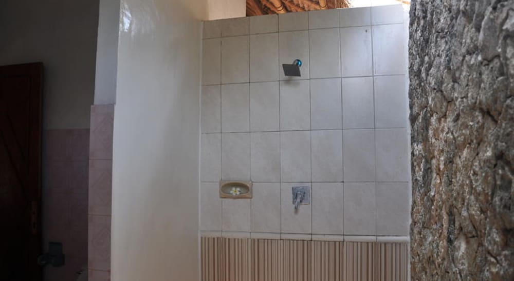 tamarind beach bungalows