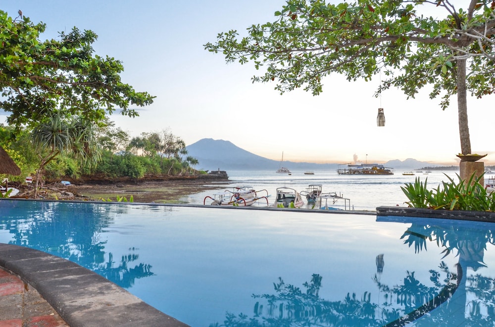 tamarind beach bungalows