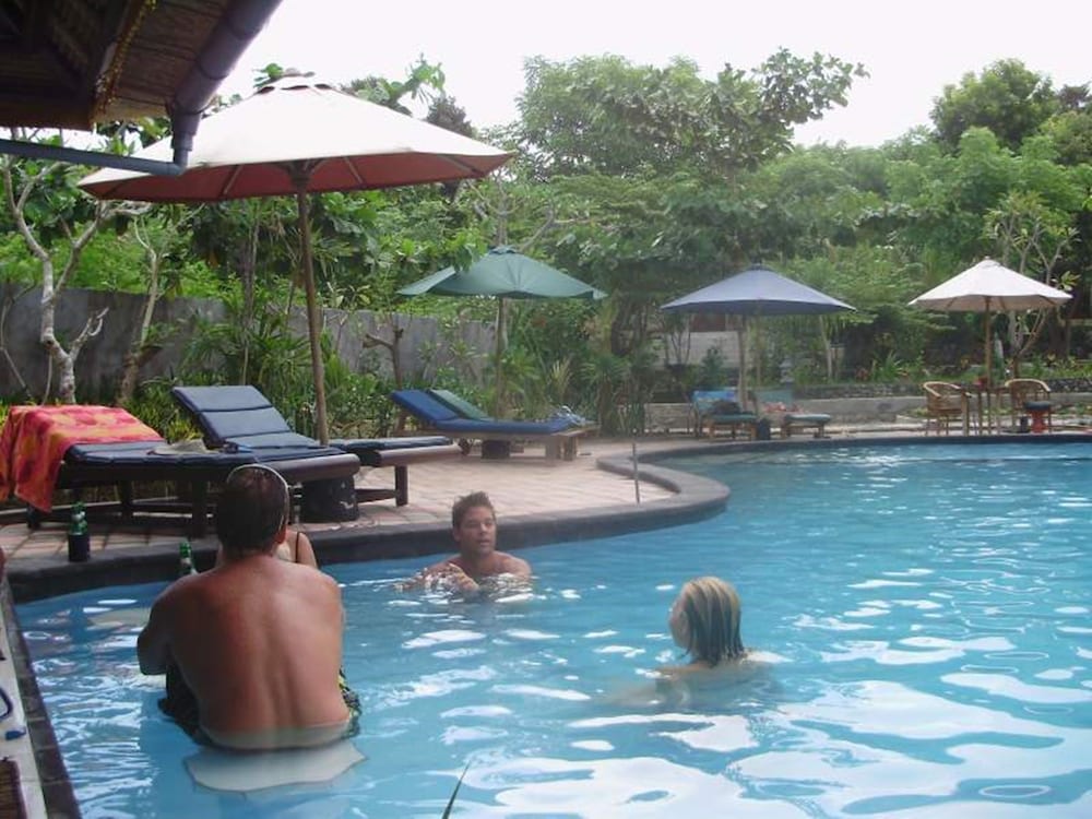 tamarind beach bungalows