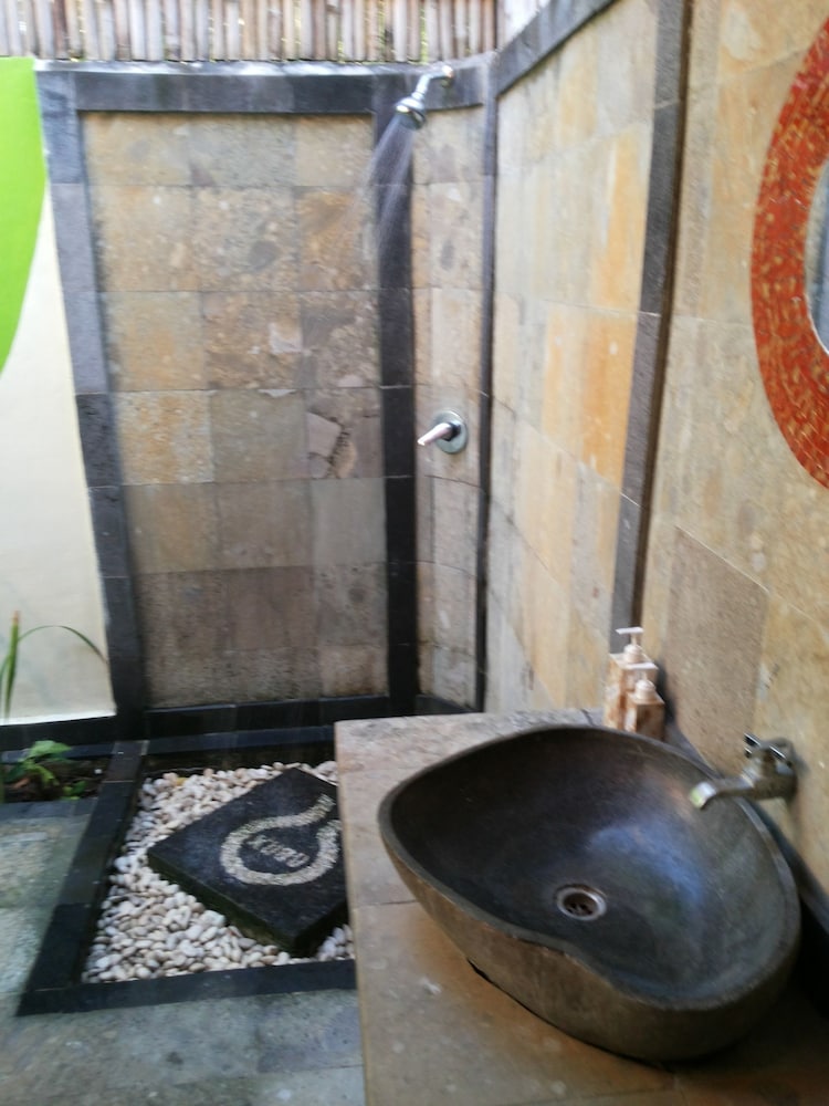 dream beach kubu by abm