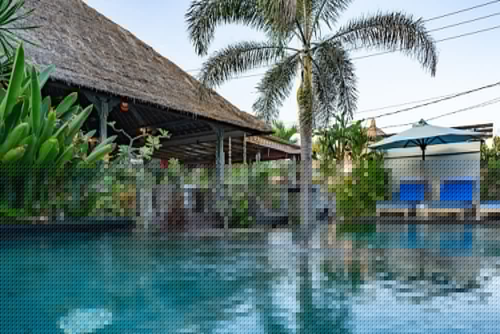 dream beach kubu by abm