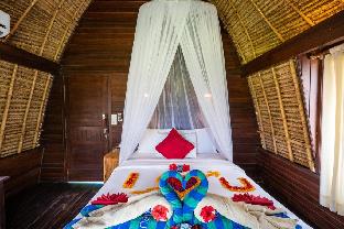 dream beach kubu by abm