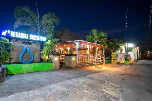dream beach kubu by abm