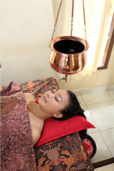 dream beach kubu by abm