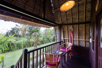 dream beach kubu by abm