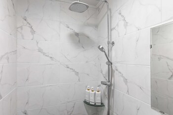 namhae butkokgiljinaseo