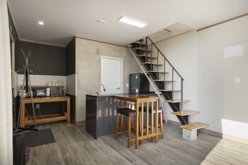 namhae butkokgiljinaseo