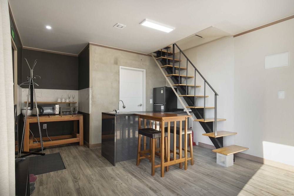 namhae butkokgiljinaseo