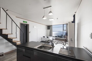 namhae butkokgiljinaseo