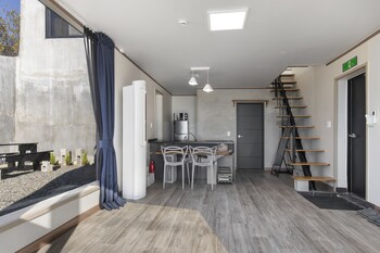 namhae butkokgiljinaseo