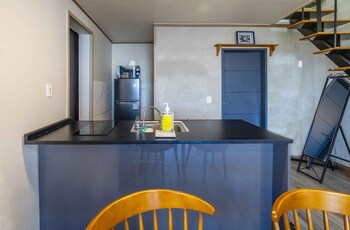 namhae butkokgiljinaseo