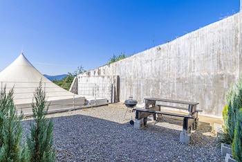 namhae butkokgiljinaseo