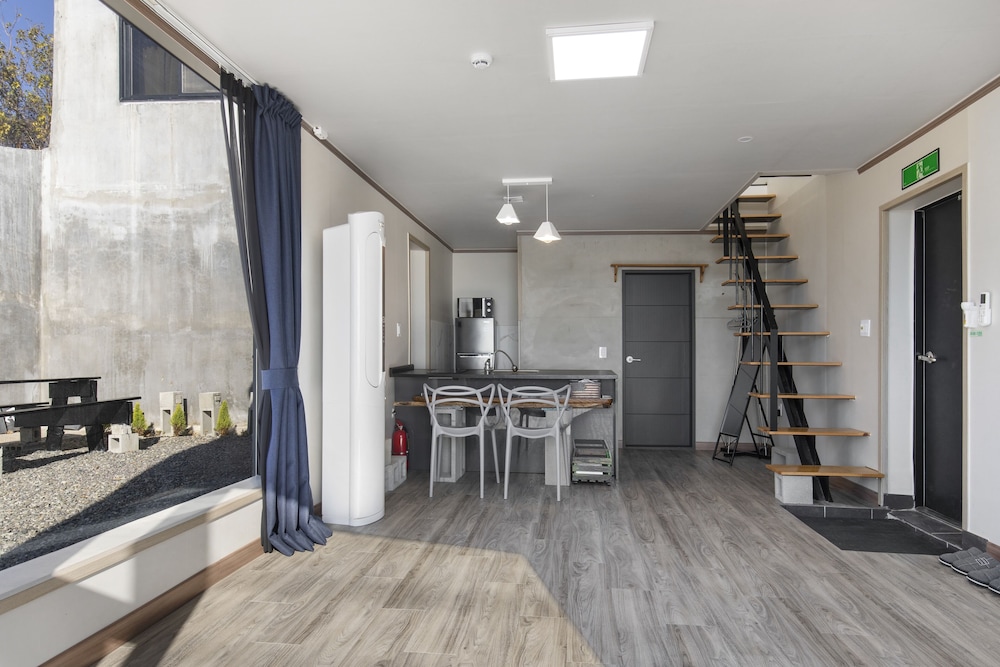 namhae butkokgiljinaseo