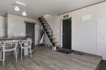 namhae butkokgiljinaseo