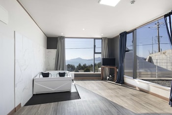 namhae butkokgiljinaseo