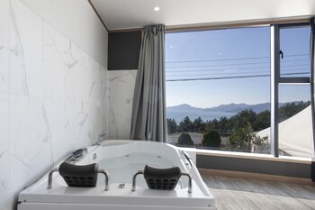 namhae butkokgiljinaseo