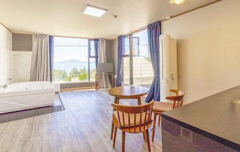 namhae butkokgiljinaseo