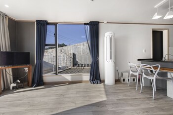 namhae butkokgiljinaseo