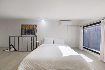 namhae butkokgiljinaseo