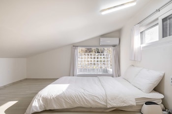 namhae butkokgiljinaseo