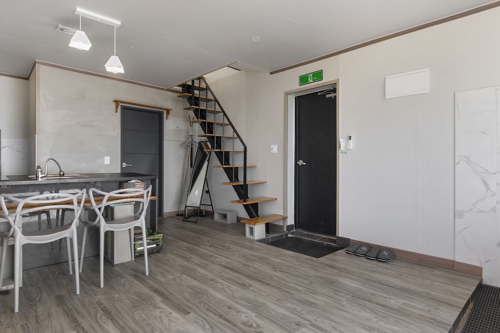 namhae butkokgiljinaseo