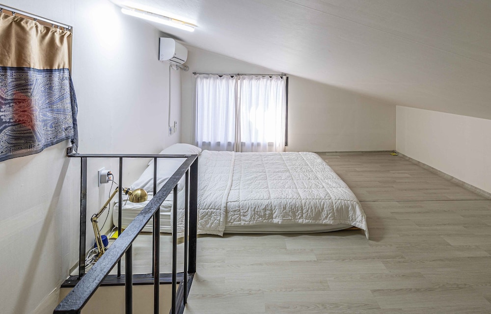 namhae butkokgiljinaseo