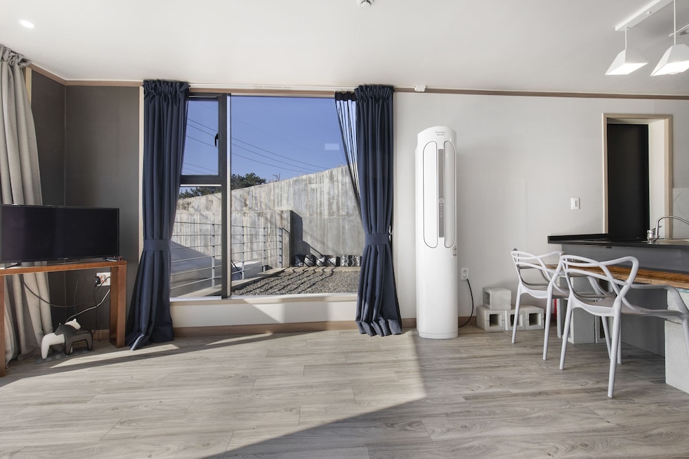 namhae butkokgiljinaseo