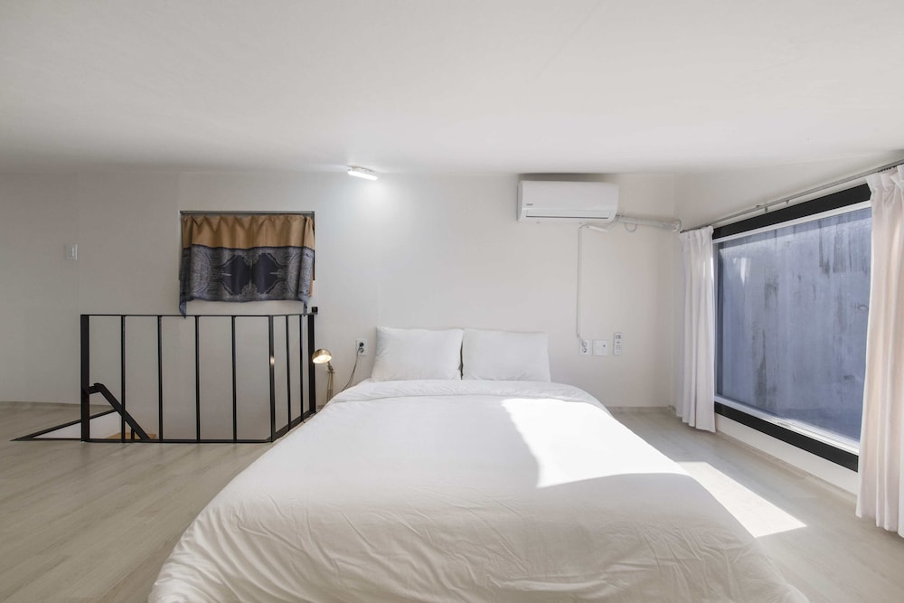 namhae butkokgiljinaseo