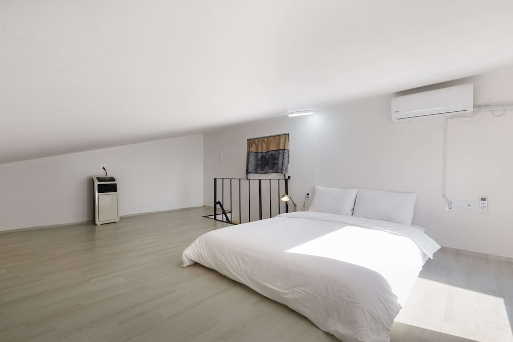 namhae butkokgiljinaseo