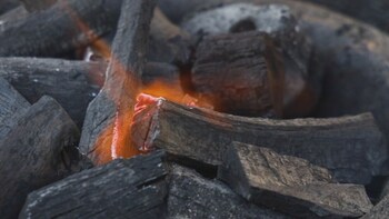 namhae butkokgiljinaseo