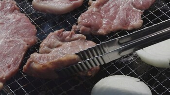 namhae butkokgiljinaseo