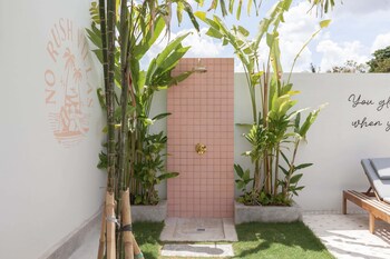 canggu