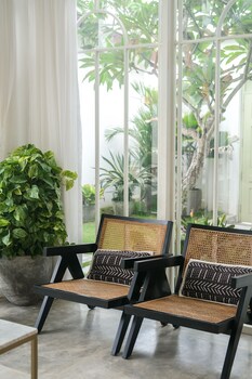 canggu